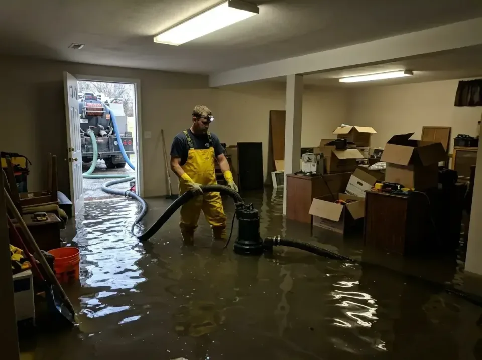 basement-burst-pipe-flooding-a-001 — frequently asked questions, 24-Hour Water Damage Restoration Services in Lakewood, NY